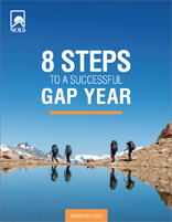 8-steps-to-a-successful-gap-year