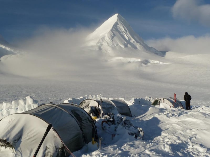 mauricio-clauzet-nols-alaska-camp-mountain