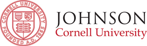 Cornell-logo