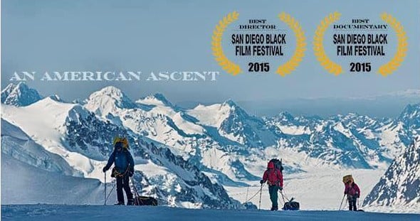 American-ascent