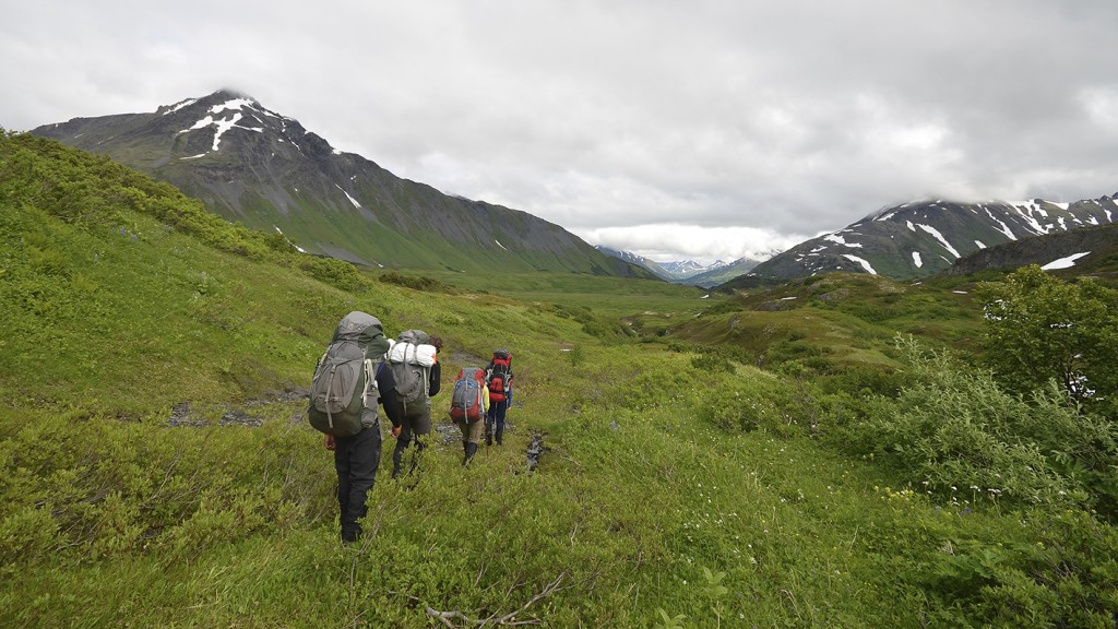 alaska-backpacking-expedition