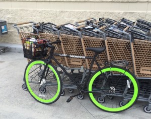 kristen-lovelace-grocery-bike