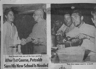 wy-state-journal-feature-course-1965