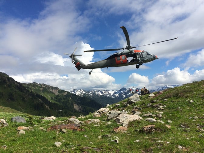 arthur-herlitzka-helicopter-evac-medicine