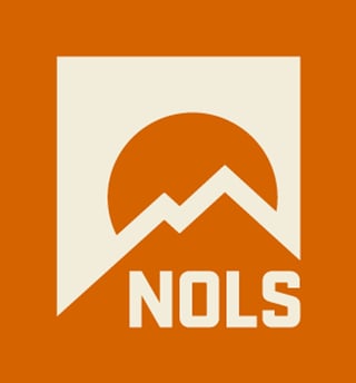 NOLS Logo