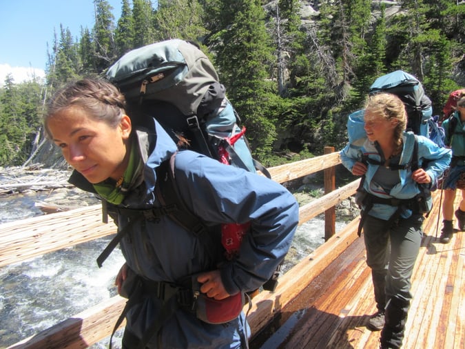 ella-bruijn-rm-backpacking-bridge-river