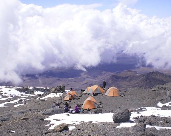 will-wamaru-ea-23-east-africa-kilimanjaro-mountain.jpg__1200x1200_q85_crop_subsampling-2_upscale