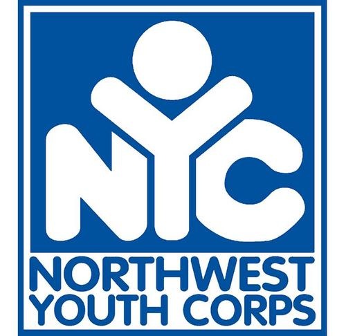 Northwest Youth Corps & WRMC
