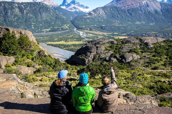 alex-chan-group-sit-patagonia