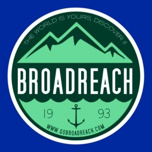 broadreach logo