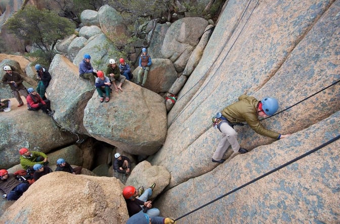 david-anderson-climbing-southwest-1024x677