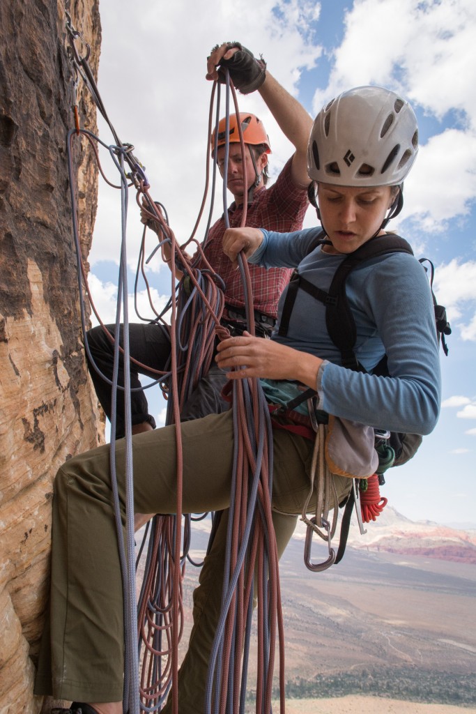 jared-steinman-climb-ropes-redrocks