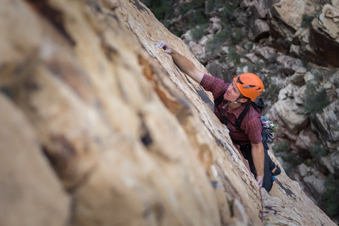 jared-steinman-snavely-climb-intense-redrocks-1