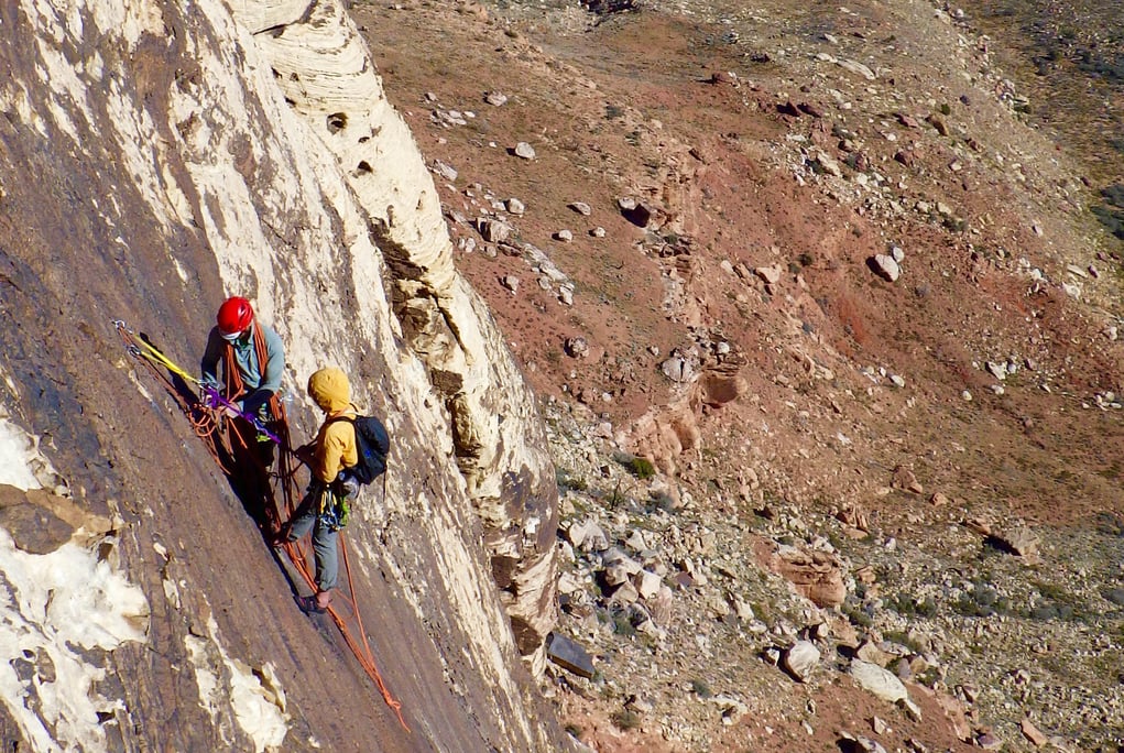 kathryn-martin-climb-birdland-e1458330414675-1