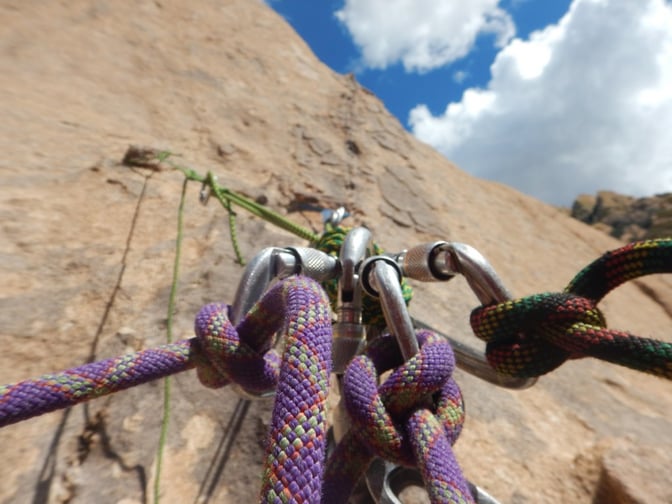 matthew-schilowitz-southwest-climb-rope-1024x768-1