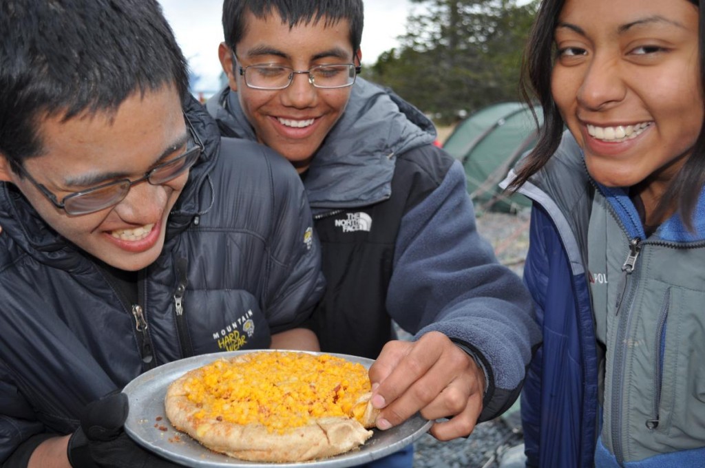 nols-pizza-recipe-camp-cooking