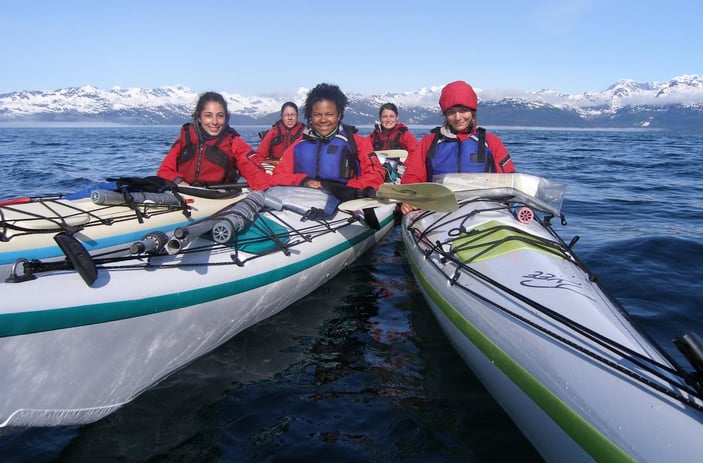 tracy-baynes-kayaking-alaska-1