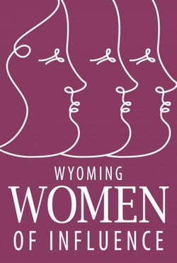 NOLS' Pip Coe Is Wyoming Woman of Influence