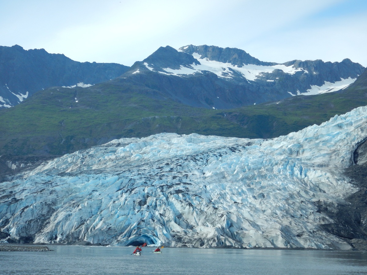 Liz-Schultz-ak-36-alaska-kayaking.jpg