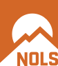 NOLS Blog | Skills
