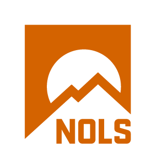 NOLS-Logomark-mud.png